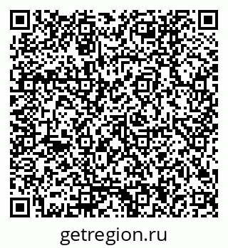 79170004240