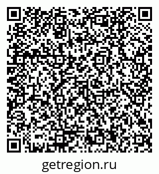 79170004244