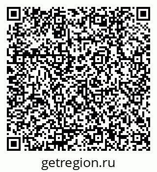 79170004249