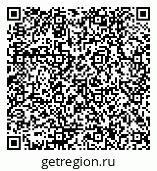 79170004251
