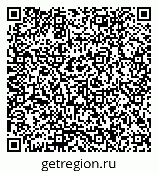 79170004253