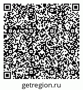 79170004255