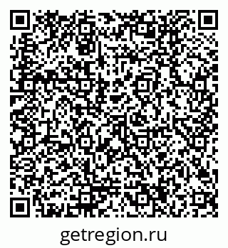 79170004257