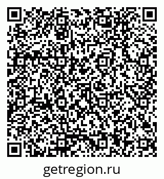 79170004258