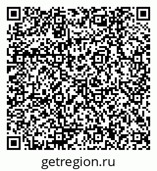 79170004260