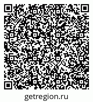 79170004263