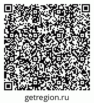79170004264