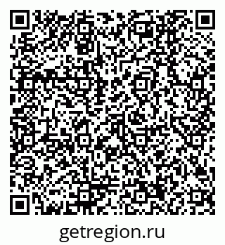 79170004266