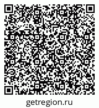 79170004268