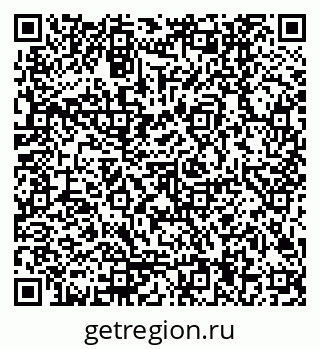 79170004269