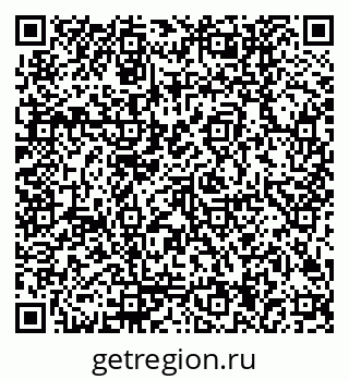 79170004270