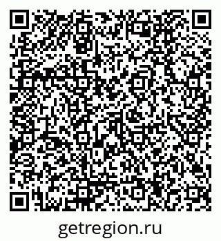 79170004271