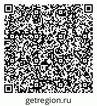 79170004272