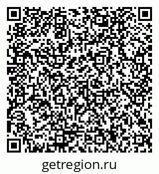 79170004273