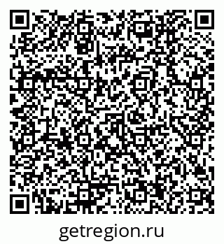 79170004274