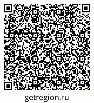 79170004276
