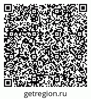 79170004278