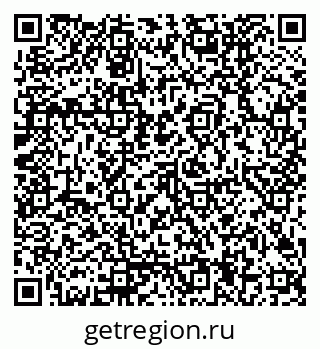 79170004279