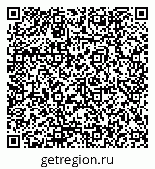 79170004280