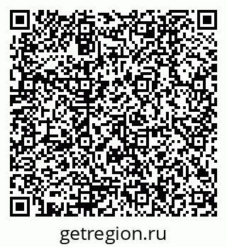 79170004281