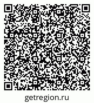 79170004282