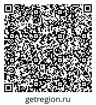 79170004283