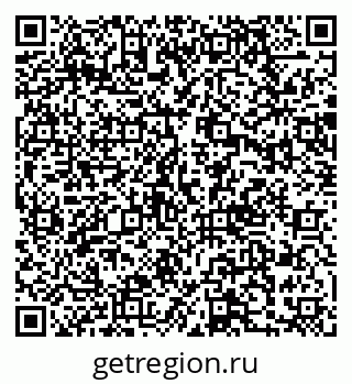 79170004285