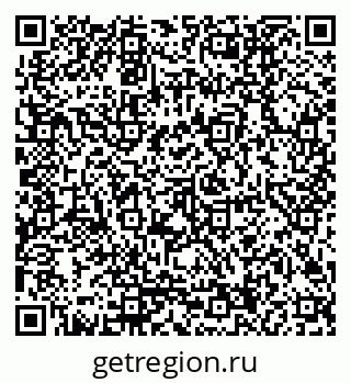79170004286