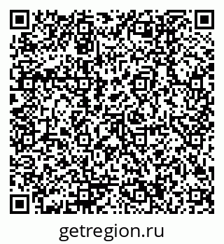 79170004287