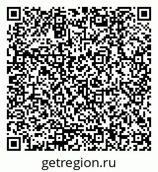 79170004289