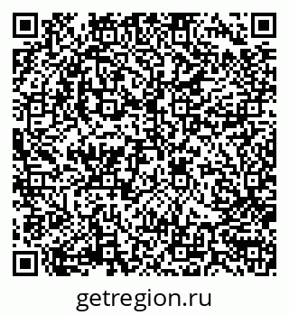79170004290