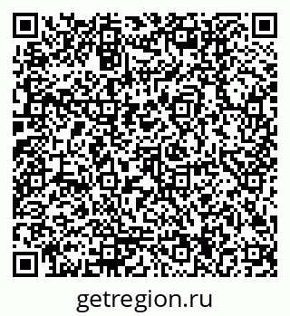 79170004291
