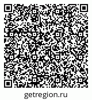 79170004295