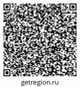 79170004296