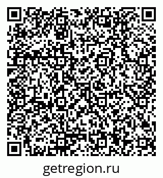 79170004298