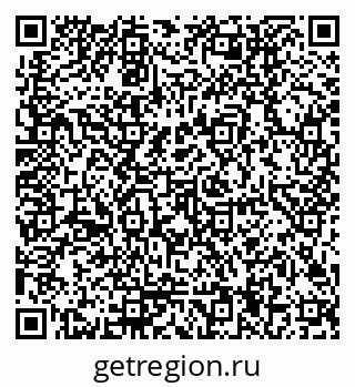 79170004299