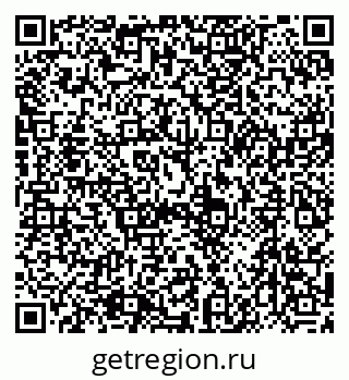 79170004304