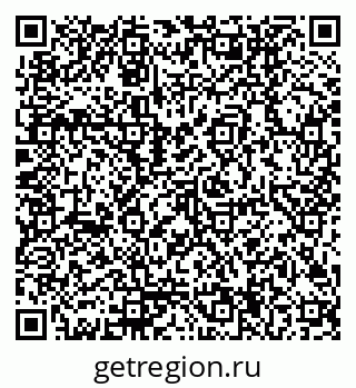 79170004305