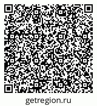79170004307