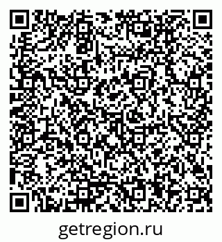 79170004308