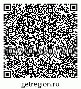 79170004309