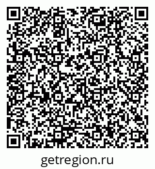79170004312