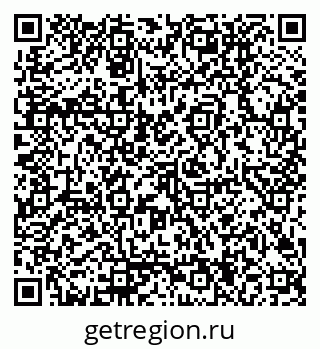 79170004313