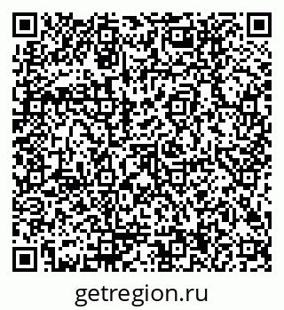 79170004314