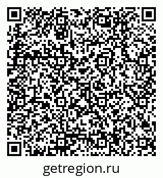 79170004315