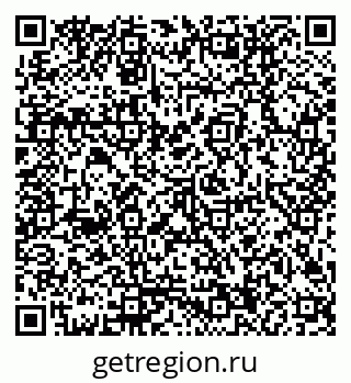 79170004316