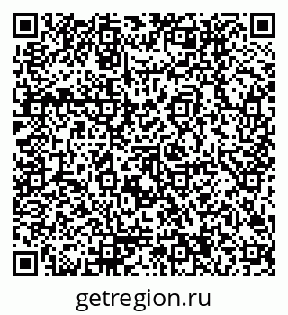 79170004317