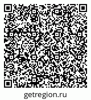 79170004318