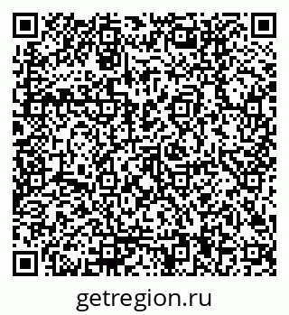 79170004319