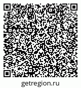 79170004321